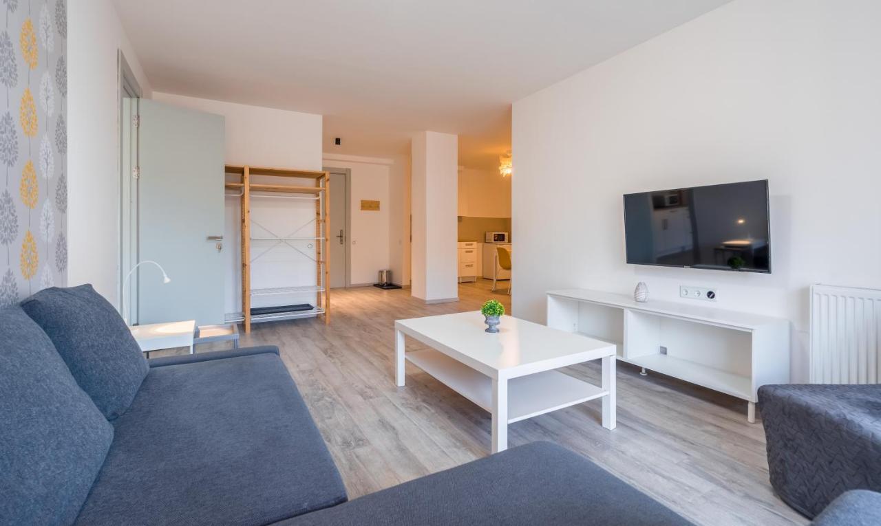 new gudauri neo apartments Esterno foto