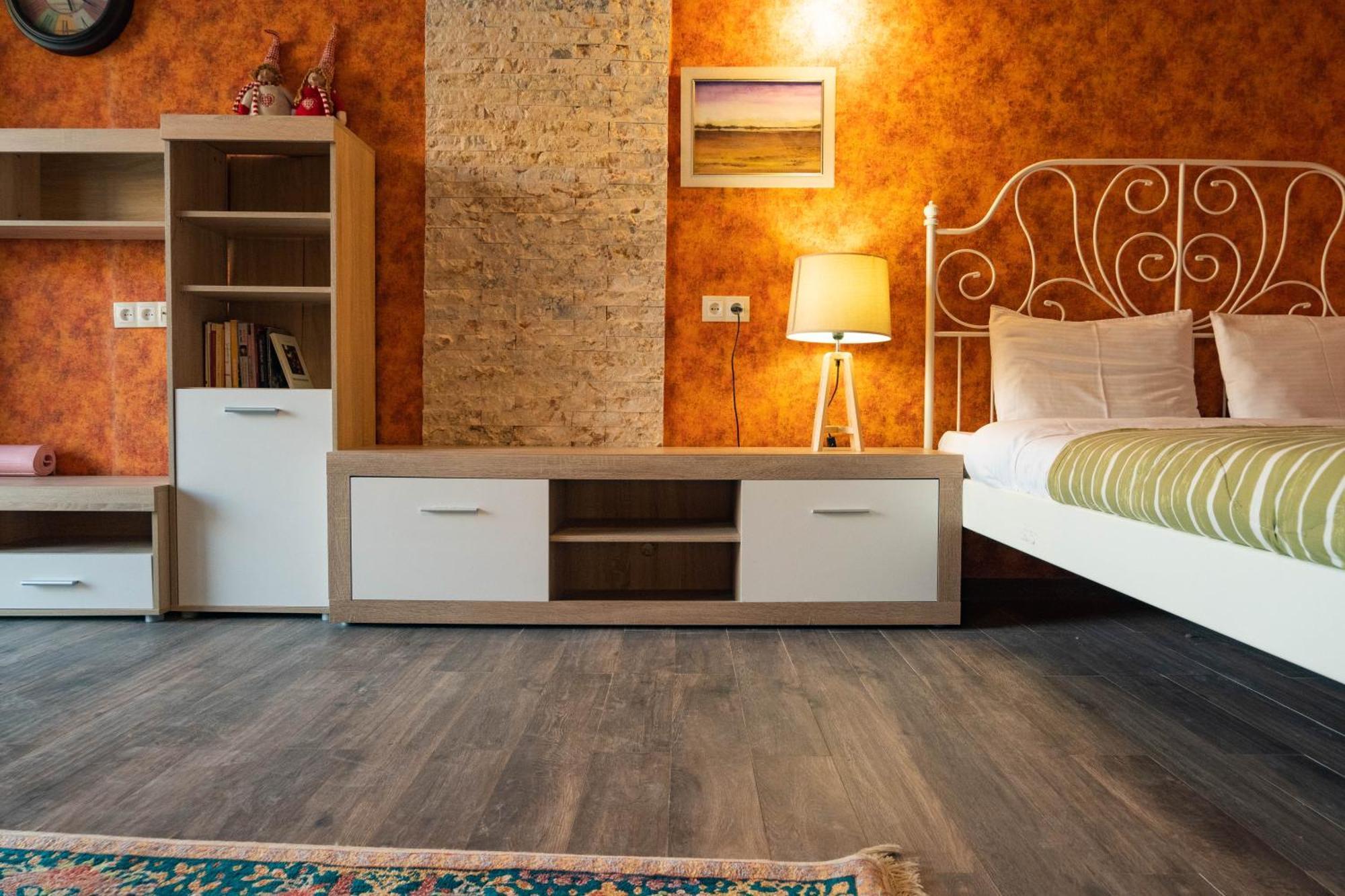 new gudauri neo apartments Esterno foto